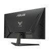 ASUS TUF Gaming VG27AQE5A kompiuterio monitorius 68,6 cm (27") 2560 x 1440 pikseliai Quad HD LED Juoda