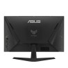 ASUS TUF Gaming VG27AQE5A computer monitor 68.6 cm (27") 2560 x 1440 pixels Quad HD LED Black
