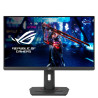 ASUS ROG Strix XG259QNS kompiuterio monitorius 62,2 cm (24.5") 1920 x 1080 pikseliai „Full HD“ LCD Juoda