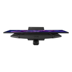 ASUS ROG Strix OLED XG27AQDMES computer monitor 67.3 cm (26.5") 2560 x 1440 pixels Quad HD QD-OLED Black
