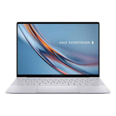 ASUS ExpertBook Ultra B9406CAA-TH0387X Copilot+ PC Intel Core Ultra 7 356H Nešiojamas kompiuteris 35,6 cm (14") Lietimui jautrus