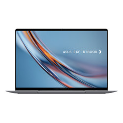 ASUS ExpertBook Ultra B9406CAA-TH0387X Copilot+ PC Intel Core Ultra 7 356H Laptop 35.6 cm (14") Touchscreen WQXGA+ 32 GB LPDDR5x