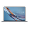 ASUS ExpertBook Ultra B9406CAA-TH0387X Copilot+ PC Intel Core Ultra 7 356H Nešiojamas kompiuteris 35,6 cm (14") Lietimui jautrus