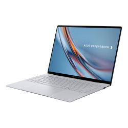 ASUS ExpertBook Ultra B9406CAA-TH0387X Copilot+ PC Intel Core Ultra 7 356H Laptop 35.6 cm (14") Touchscreen WQXGA+ 32 GB LPDDR5x
