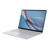 ASUS ExpertBook Ultra B9406CAA-TH0387X Copilot+ PC Intel Core Ultra 7 356H Laptop 35.6 cm (14") Touchscreen WQXGA+ 32 GB LPDDR5x
