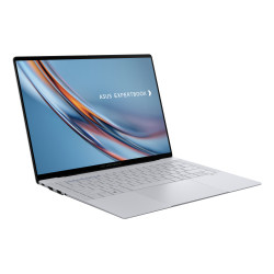 ASUS ExpertBook Ultra B9406CAA-TH0387X Copilot+ PC Intel Core Ultra 7 356H Laptop 35.6 cm (14") Touchscreen WQXGA+ 32 GB LPDDR5x