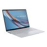 ASUS ExpertBook Ultra B9406CAA-TH0387X Copilot+ PC Intel Core Ultra 7 356H Laptop 35.6 cm (14") Touchscreen WQXGA+ 32 GB LPDDR5x