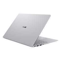 ASUS ExpertBook Ultra B9406CAA-TH0387X Copilot+ PC Intel Core Ultra 7 356H Nešiojamas kompiuteris 35,6 cm (14") Lietimui jautrus