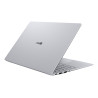 ASUS ExpertBook Ultra B9406CAA-TH0387X Copilot+ PC Intel Core Ultra 7 356H Nešiojamas kompiuteris 35,6 cm (14") Lietimui jautrus