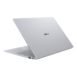 ASUS ExpertBook Ultra B9406CAA-TH0387X Copilot+ PC Intel Core Ultra 7 356H Laptop 35.6 cm (14") Touchscreen WQXGA+ 32 GB LPDDR5x