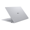 ASUS ExpertBook Ultra B9406CAA-TH0387X Copilot+ PC Intel Core Ultra 7 356H Nešiojamas kompiuteris 35,6 cm (14") Lietimui jautrus