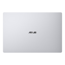 ASUS ExpertBook Ultra B9406CAA-TH0387X Copilot+ PC Intel Core Ultra 7 356H Nešiojamas kompiuteris 35,6 cm (14") Lietimui jautrus