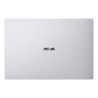 ASUS ExpertBook Ultra B9406CAA-TH0387X Copilot+ PC Intel Core Ultra 7 356H Laptop 35.6 cm (14") Touchscreen WQXGA+ 32 GB LPDDR5x