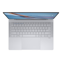 ASUS ExpertBook Ultra B9406CAA-TH0387X Copilot+ PC Intel Core Ultra 7 356H Laptop 35.6 cm (14") Touchscreen WQXGA+ 32 GB LPDDR5x