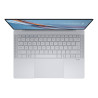 ASUS ExpertBook Ultra B9406CAA-TH0387X Copilot+ PC Intel Core Ultra 7 356H Laptop 35.6 cm (14") Touchscreen WQXGA+ 32 GB LPDDR5x