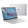 ASUS ExpertBook Ultra B9406CAA-TH0387X Copilot+ PC Intel Core Ultra 7 356H Laptop 35.6 cm (14") Touchscreen WQXGA+ 32 GB LPDDR5x
