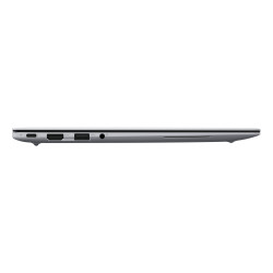 ASUS ExpertBook Ultra B9406CAA-TH0387X Copilot+ PC Intel Core Ultra 7 356H Laptop 35.6 cm (14") Touchscreen WQXGA+ 32 GB LPDDR5x