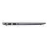 ASUS ExpertBook Ultra B9406CAA-TH0387X Copilot+ PC Intel Core Ultra 7 356H Laptop 35.6 cm (14") Touchscreen WQXGA+ 32 GB LPDDR5x