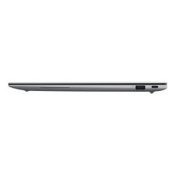 ASUS ExpertBook Ultra B9406CAA-TH0387X Copilot+ PC Intel Core Ultra 7 356H Laptop 35.6 cm (14") Touchscreen WQXGA+ 32 GB LPDDR5x