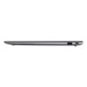 ASUS ExpertBook Ultra B9406CAA-TH0387X Copilot+ PC Intel Core Ultra 7 356H Nešiojamas kompiuteris 35,6 cm (14") Lietimui jautrus