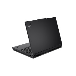 Lenovo ThinkPad P16 Gen 3 Intel Core Ultra 7 255HX Mobile workstation 40.6 cm (16") WUXGA 32 GB DDR5-SDRAM 1 TB SSD NVIDIA RTX P