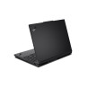 Lenovo ThinkPad P16 Gen 3 Intel Core Ultra 7 255HX Mobili darbo stotis 40,6 cm (16") WUXGA 32 GB DDR5-SDRAM 1 TB SSD NVIDIA RTX 