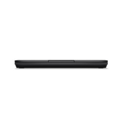 Lenovo ThinkPad P16 Gen 3 Intel Core Ultra 7 255HX Mobili darbo stotis 40,6 cm (16") WUXGA 32 GB DDR5-SDRAM 1 TB SSD NVIDIA RTX 