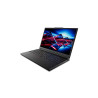 Lenovo ThinkPad P16 Gen 3 Intel Core Ultra 7 255HX Mobili darbo stotis 40,6 cm (16") WUXGA 64 GB DDR5-SDRAM 1 TB SSD NVIDIA RTX 