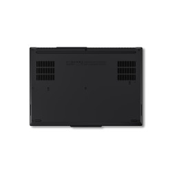 Lenovo ThinkPad P16 Gen 3 Intel Core Ultra 7 255HX Mobili darbo stotis 40,6 cm (16") WUXGA 64 GB DDR5-SDRAM 1 TB SSD NVIDIA RTX 