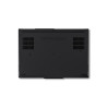 Lenovo ThinkPad P16 Gen 3 Intel Core Ultra 7 255HX Mobili darbo stotis 40,6 cm (16") WUXGA 64 GB DDR5-SDRAM 1 TB SSD NVIDIA RTX 