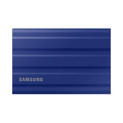 Samsung MU-PE1T0R 1 TB C tipo USB 3.2 Gen 2 (3.1 Gen 2) Mėlyna