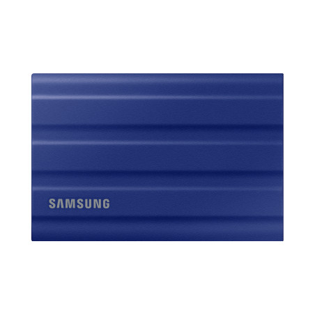 Samsung MU-PE1T0R 1 TB C tipo USB 3.2 Gen 2 (3.1 Gen 2) Mėlyna