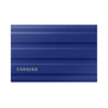 Samsung MU-PE1T0R 1 TB USB Type-C 3.2 Gen 2 (3.1 Gen 2) Blue