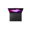 Lenovo ThinkPad P16 Gen 3 Intel Core Ultra 9 275HX Mobili darbo stotis 40,6 cm (16") WUXGA 64 GB DDR5-SDRAM 1 TB SSD NVIDIA RTX 