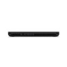 Lenovo ThinkPad P16 Gen 3 Intel Core Ultra 9 275HX Mobili darbo stotis 40,6 cm (16") WUXGA 64 GB DDR5-SDRAM 1 TB SSD NVIDIA RTX 