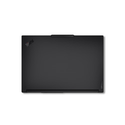 Lenovo ThinkPad P16 Gen 3 Intel Core Ultra 9 275HX Mobili darbo stotis 40,6 cm (16") WUXGA 64 GB DDR5-SDRAM 1 TB SSD NVIDIA RTX 