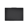 Lenovo ThinkPad P16 Gen 3 Intel Core Ultra 9 275HX Mobile workstation 40.6 cm (16") WUXGA 64 GB DDR5-SDRAM 1 TB SSD NVIDIA RTX P
