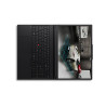 Lenovo ThinkPad P16 Gen 3 Intel Core Ultra 9 275HX Mobile workstation 40.6 cm (16") WUXGA 64 GB DDR5-SDRAM 1 TB SSD NVIDIA RTX P