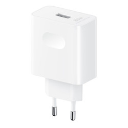 Honor SuperCharge 80W Universalus Balta AC Spartusis įkrovimas Vidaus