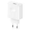 Honor SuperCharge 80W Universalus Balta AC Spartusis įkrovimas Vidaus