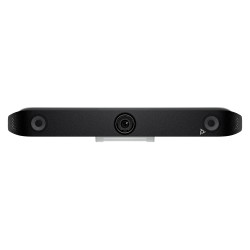 HP Poly V52 White 3840 x 2160 pixels