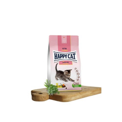 Happy Cat HDG70535