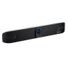 HP Poly V72 Balta 3840 x 2160 pikseliai