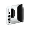 HP Poly V72 Balta 3840 x 2160 pikseliai