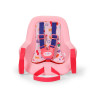 BABY born Bike Seat Dviračio lėlės sėdynė