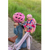 BABY born Bike Seat Bicycle doll seat