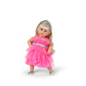 BABY born 840559 doll accessory Doll dress
