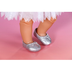 BABY born 840566 doll accessory Doll dress