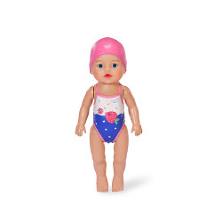 BABY born 839454 lėlė