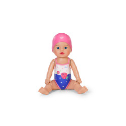 BABY born 839454 lėlė
